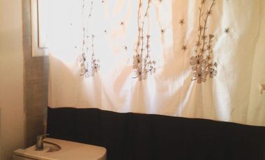 Casa en venta de 3 dormitorios c/ cochera en San Martin de los Andes