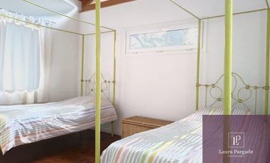 Casa en venta de 3 dormitorios c/ cochera en San Martin de los Andes