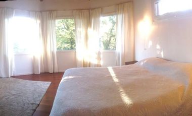 Casa en venta de 3 dormitorios c/ cochera en San Martin de los Andes