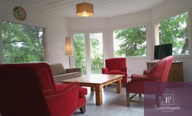 Casa en venta de 3 dormitorios c/ cochera en San Martin de los Andes