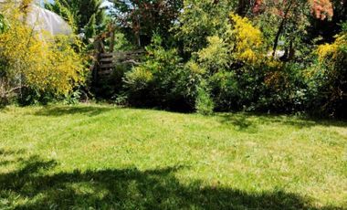 Casa en venta de 3 dormitorios c/ cochera en San Martin de los Andes