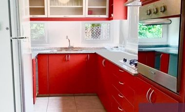 Casa en venta de 3 dormitorios c/ cochera en San Martin de los Andes