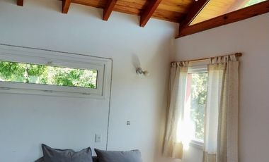 Casa en venta de 3 dormitorios c/ cochera en San Martin de los Andes