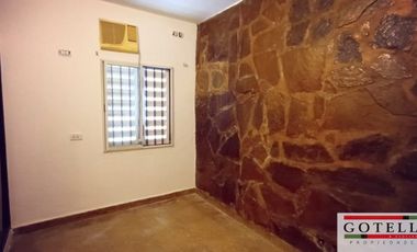 Venta Monte Grande Casa Centrica de 3 dormitorios 2 baños c/ cochera y patio