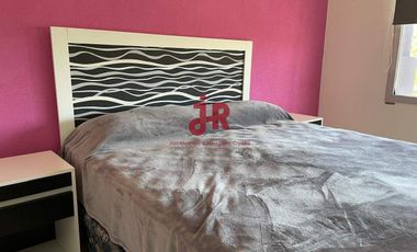 CODIGO 687 - 4 DORMITORIOS EN SUITE CON PILETA Y GARAGE - ZONA ALAMOS PINAMAR