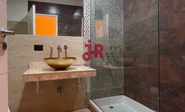 CODIGO 687 - 4 DORMITORIOS EN SUITE CON PILETA Y GARAGE - ZONA ALAMOS PINAMAR