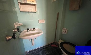 Casa en venta de 2 dormitorios c/ cochera en Costa Azul