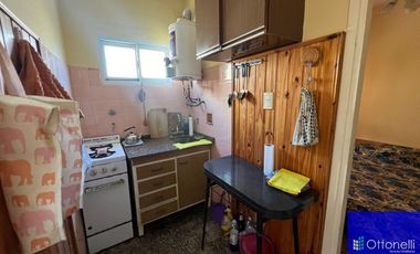 Casa en venta de 2 dormitorios c/ cochera en Costa Azul