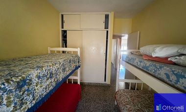 Casa en venta de 2 dormitorios c/ cochera en Costa Azul
