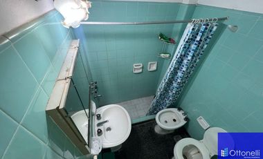 Casa en venta de 2 dormitorios c/ cochera en Costa Azul