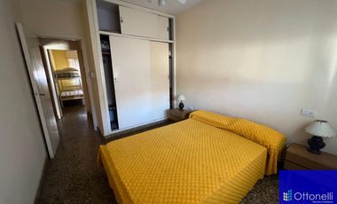Casa en venta de 2 dormitorios c/ cochera en Costa Azul