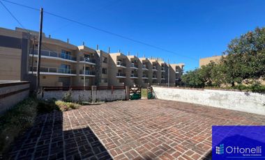 Casa en venta de 2 dormitorios c/ cochera en Costa Azul