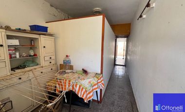 Casa en venta de 2 dormitorios c/ cochera en Costa Azul