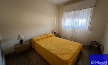 Casa en venta de 2 dormitorios c/ cochera en Costa Azul