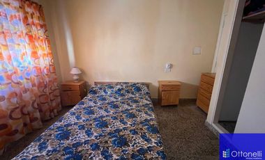 Casa en venta de 2 dormitorios c/ cochera en Costa Azul