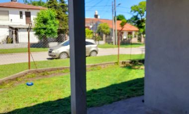 CASA 3 AMBIENTES APTO CREDITO MAR DEL PLATA