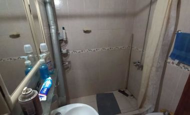 CASA 3 AMBIENTES APTO CREDITO MAR DEL PLATA