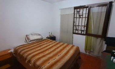 CASA 3 AMBIENTES APTO CREDITO MAR DEL PLATA
