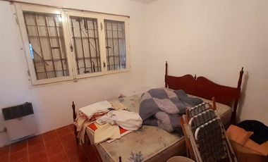 CASA 3 AMBIENTES APTO CREDITO MAR DEL PLATA