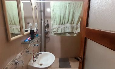 CASA 3 AMBIENTES APTO CREDITO MAR DEL PLATA