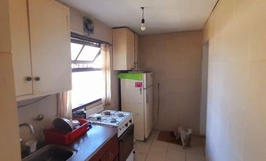 CASA 3 AMBIENTES APTO CREDITO MAR DEL PLATA