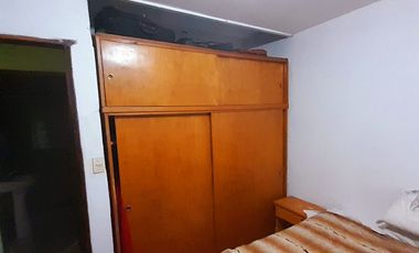 CASA 3 AMBIENTES APTO CREDITO MAR DEL PLATA
