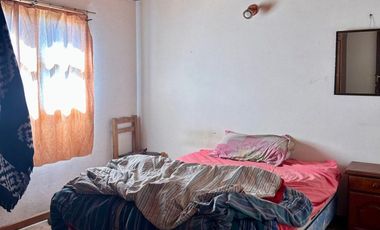 FINA PATAGONIA. Casa en venta de 3 dormitorios c/ cochera en San Martin de los Andes