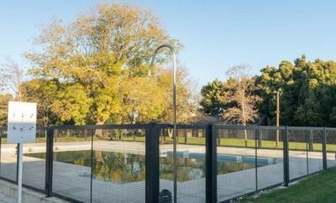 Terreno / Lote en venta de 790m2 ubicado en Santa Clara del Mar