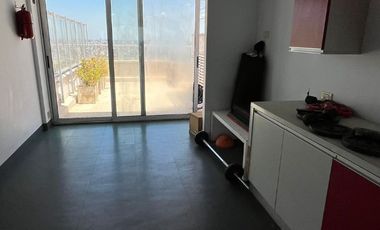 Excelente piso exclusivo de 150mts cuadrados con amenities