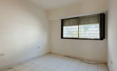 Departamento en venta de 1 dormitorio en Universitario