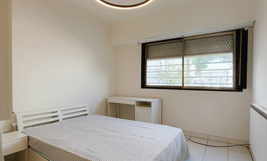 Departamento en venta de 1 dormitorio en Universitario