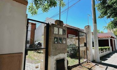 Departamento en venta de 1 dormitorio en Universitario