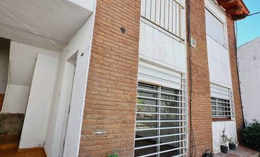Departamento en venta de 1 dormitorio en Universitario