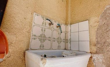 Departamento en venta de 1 dormitorio en Universitario