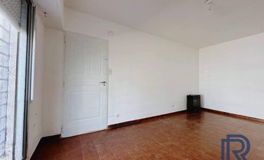Departamento en venta de 1 dormitorio en Universitario