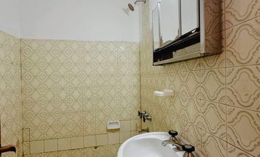 Departamento en venta de 1 dormitorio en Universitario