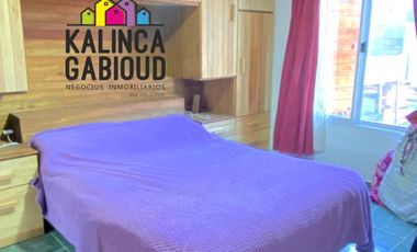 Casa en venta de 3 dormitorios c/ cochera en San José