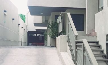 Moderno loft en Videla Correa: ¡Oportunidad única!