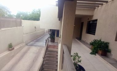 Moderno loft en Videla Correa: ¡Oportunidad única!