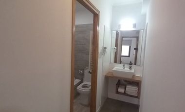 Moderno loft en Videla Correa: ¡Oportunidad única!