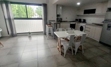 Moderno loft en Videla Correa: ¡Oportunidad única!