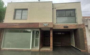 Moderno loft en Videla Correa: ¡Oportunidad única!