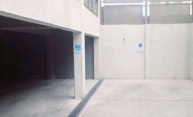 Moderno loft en Videla Correa: ¡Oportunidad única!