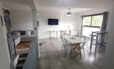 Moderno loft en Videla Correa: ¡Oportunidad única!