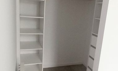 Moderno loft en Videla Correa: ¡Oportunidad única!