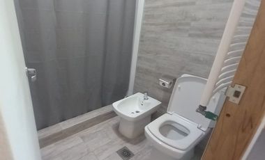 Moderno loft en Videla Correa: ¡Oportunidad única!