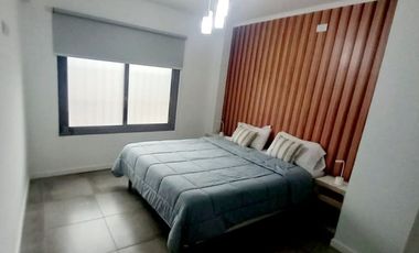 Moderno loft en Videla Correa: ¡Oportunidad única!