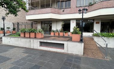 Local comercial en alquiler ubicado en Barrio Norte