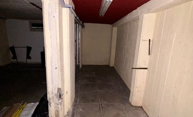 Local comercial en alquiler ubicado en Barrio Norte