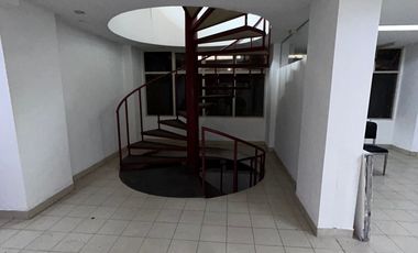 Local comercial en alquiler ubicado en Barrio Norte
